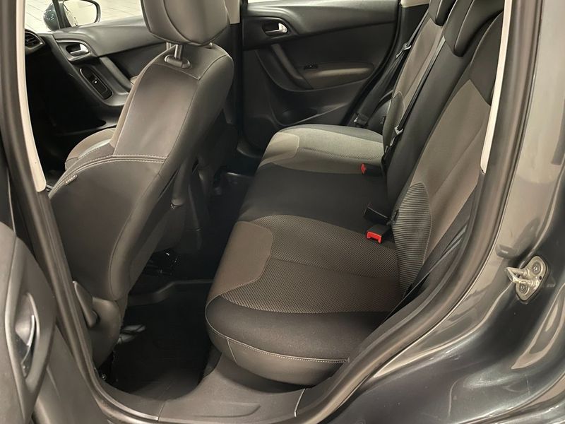 Citroen C3 bild 4