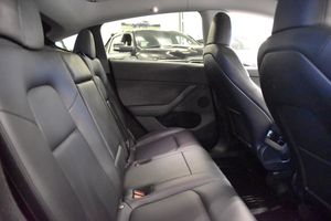 Tesla Model Y bild 15