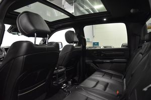 RAM 1500 bild 14