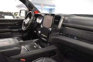 RAM 1500 bild 9
