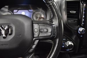 RAM 1500 bild 11