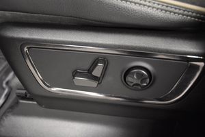 RAM 1500 bild 15