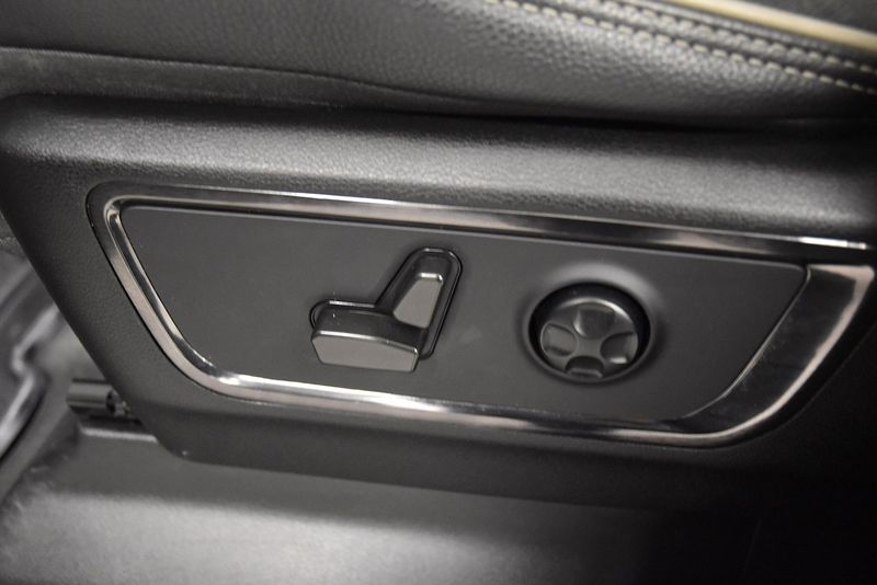 RAM 1500 bild 15