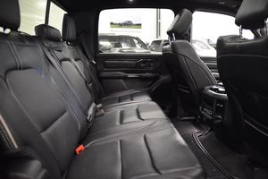 RAM 1500 bild 13
