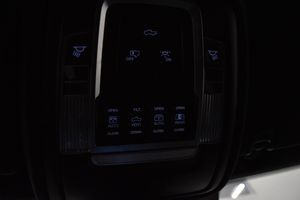 RAM 1500 bild 23