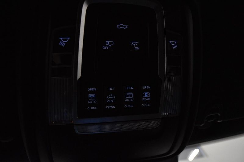 RAM 1500 bild 23