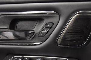 RAM 1500 bild 16