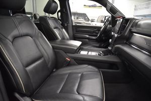 RAM 1500 bild 12