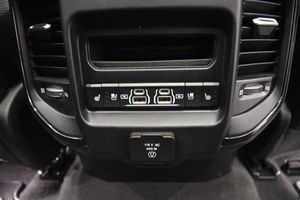 RAM 1500 bild 19