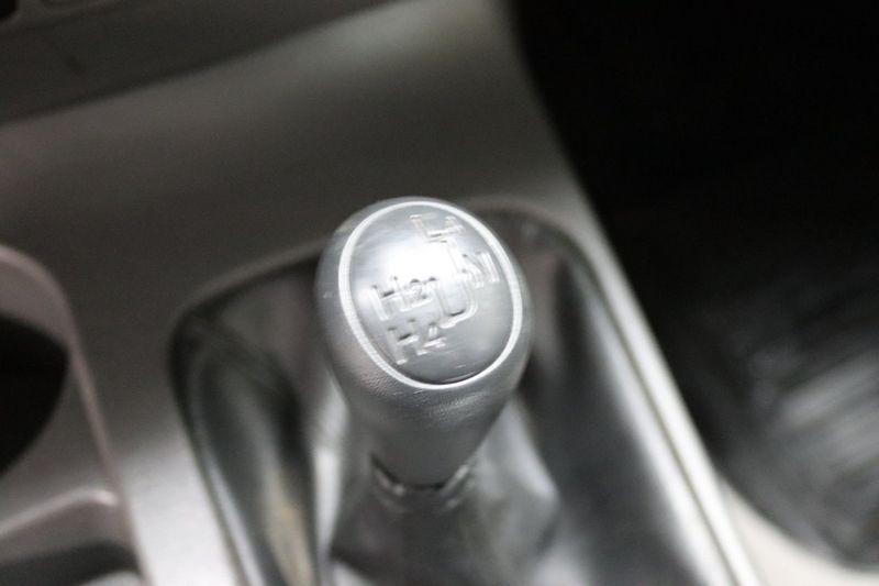 Toyota Hilux bild 22
