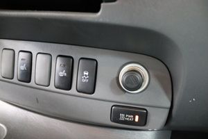 Toyota Hilux bild 21