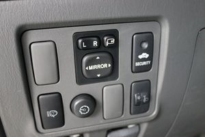 Toyota Hilux bild 23