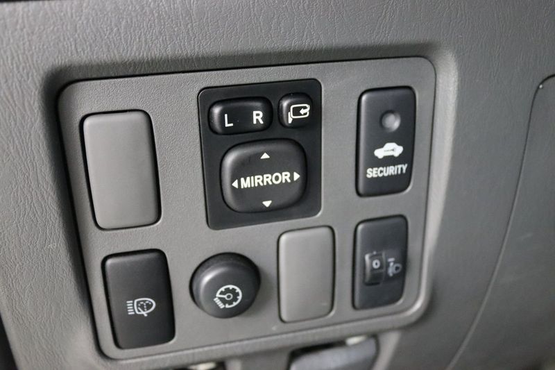 Toyota Hilux bild 23