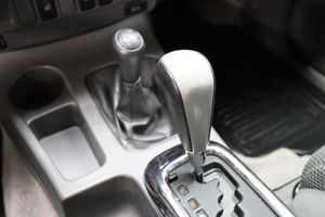 Toyota Hilux bild 15
