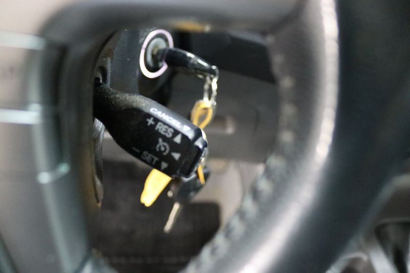 Toyota Hilux bild 20