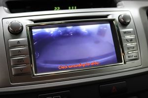 Toyota Hilux bild 16