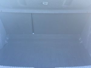 Kia Cee´d bild 14
