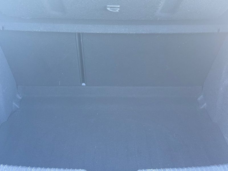 Kia Cee´d bild 14