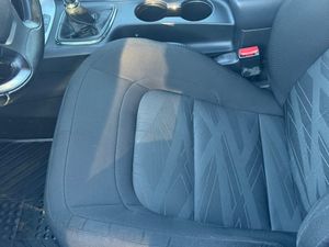 Kia Cee´d bild 10