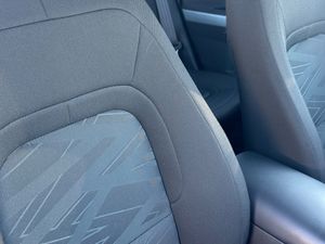 Kia Cee´d bild 9
