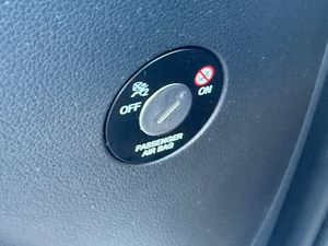 Kia Cee´d bild 15