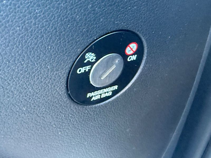 Kia Cee´d bild 15