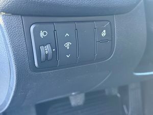 Kia Cee´d bild 16