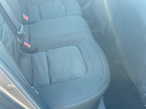 Kia Cee´d bild 12