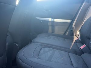 Kia Cee´d bild 13