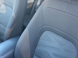 Kia Cee´d bild 8