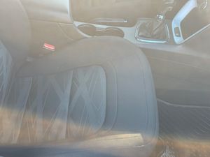 Kia Cee´d bild 11