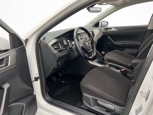 Volkswagen Polo bild 9