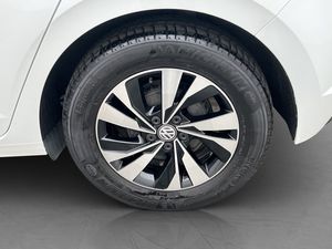 Volkswagen Polo bild 23