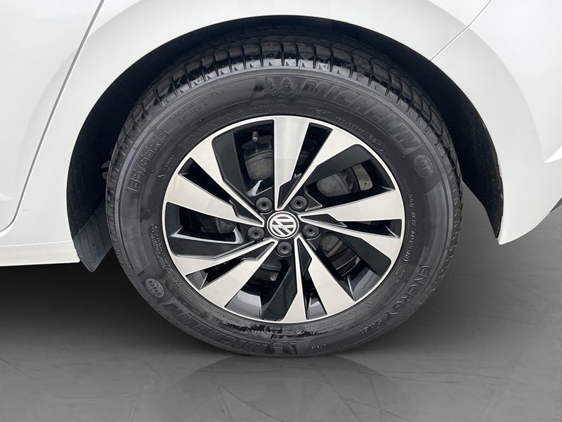 Volkswagen Polo bild 23