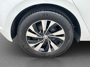 Volkswagen Polo bild 24
