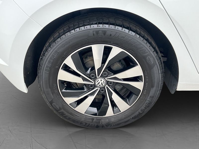 Volkswagen Polo bild 24