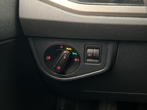Volkswagen Polo bild 21