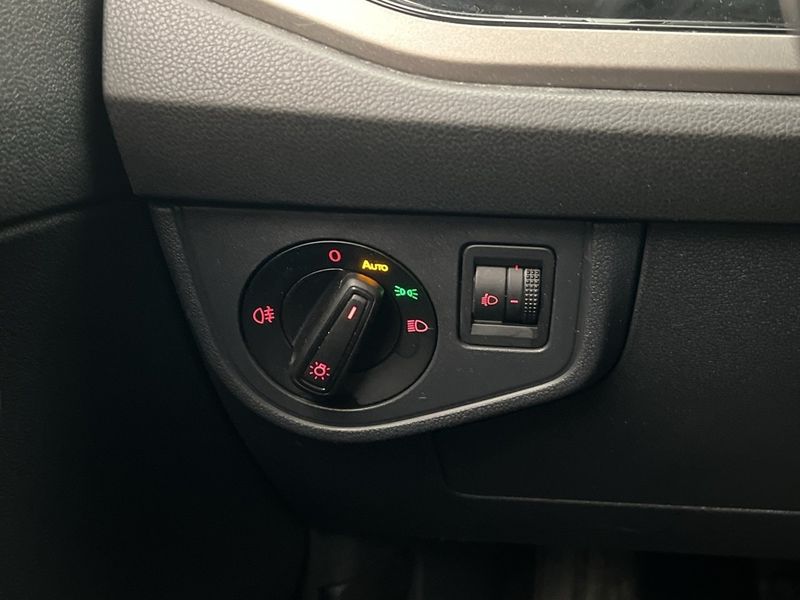 Volkswagen Polo bild 21