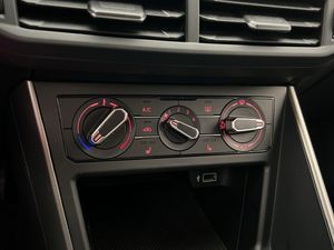 Volkswagen Polo bild 16