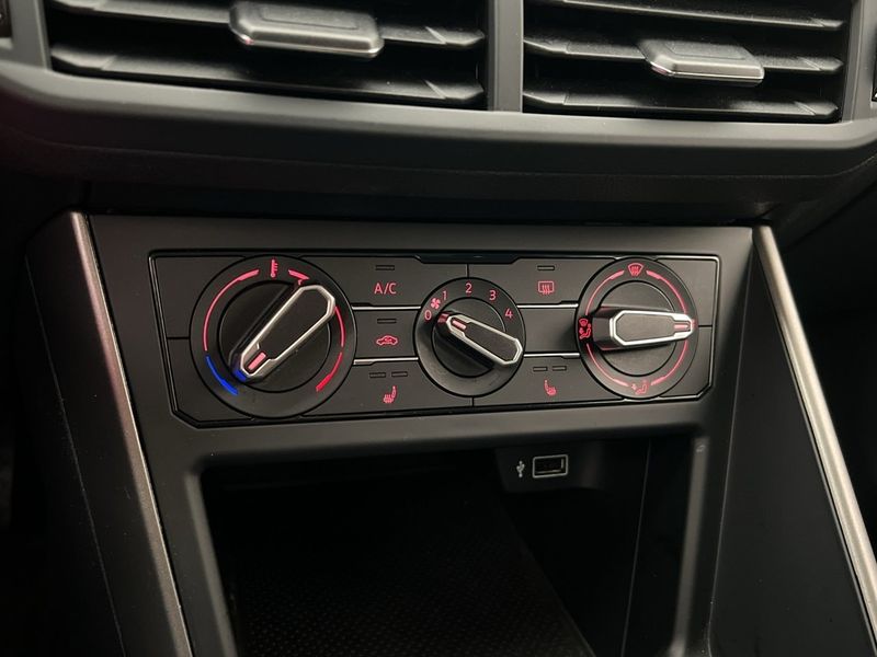 Volkswagen Polo bild 16
