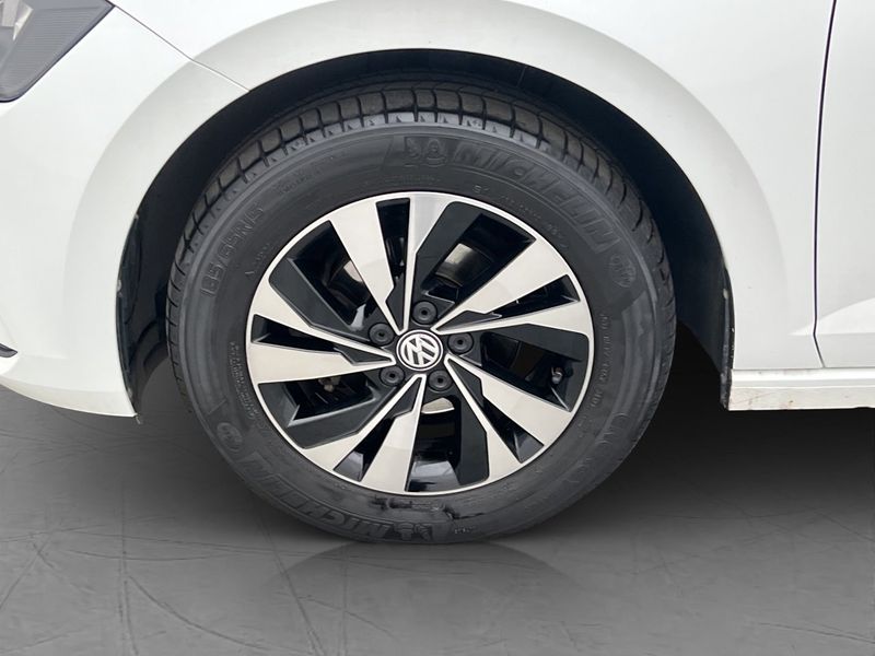 Volkswagen Polo bild 22