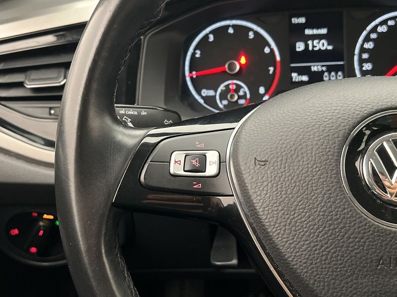 Volkswagen Polo bild 18