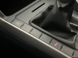 Volkswagen Polo bild 15