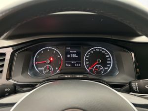 Volkswagen Polo bild 19