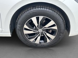 Volkswagen Polo bild 25
