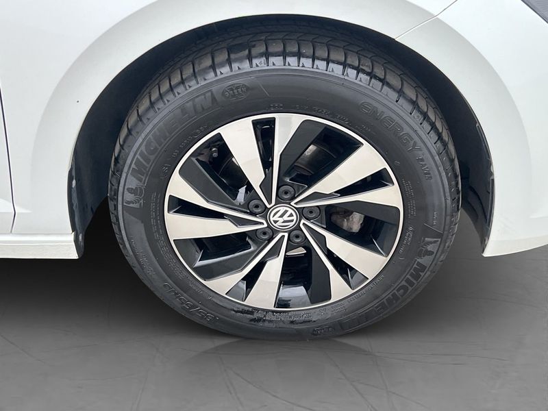 Volkswagen Polo bild 25