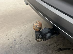 Skoda Enyaq bild 9