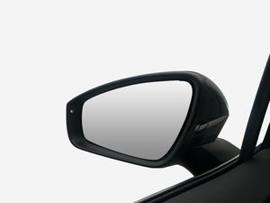 Skoda Enyaq bild 15