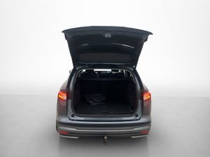 Skoda Enyaq bild 10
