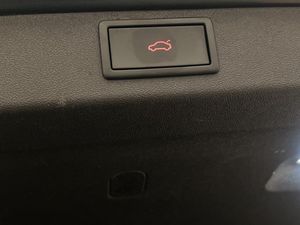 Skoda Enyaq bild 31